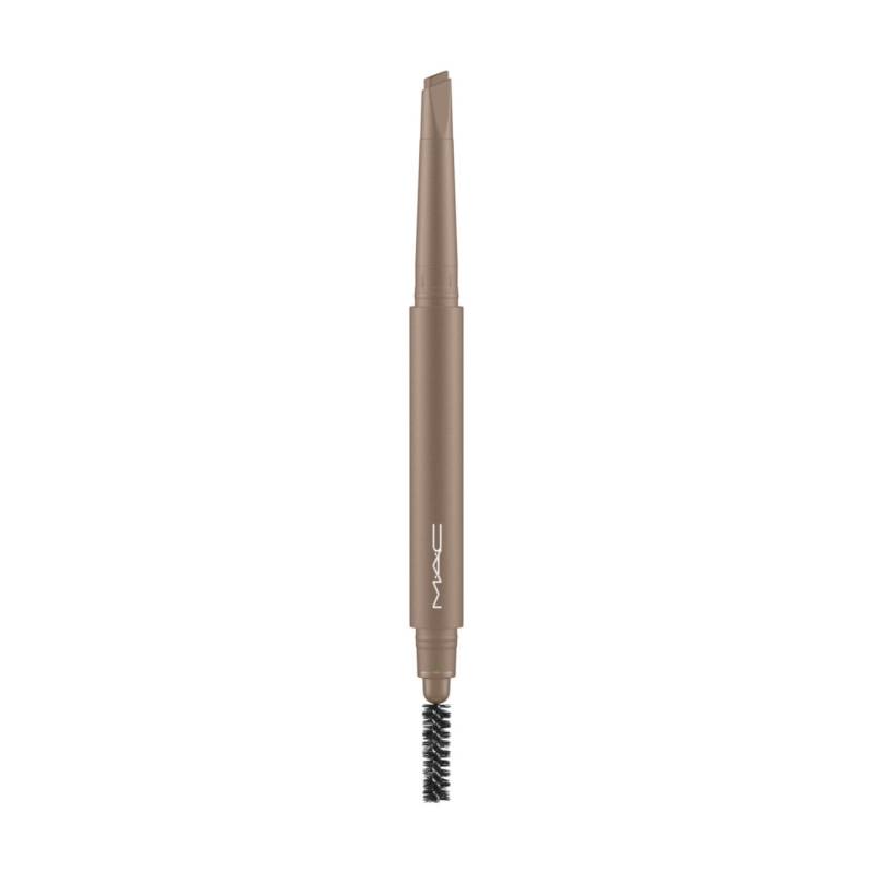 M•A•C Veluxe Brow Liner Augenbrauenstift 1ST von M•a•c