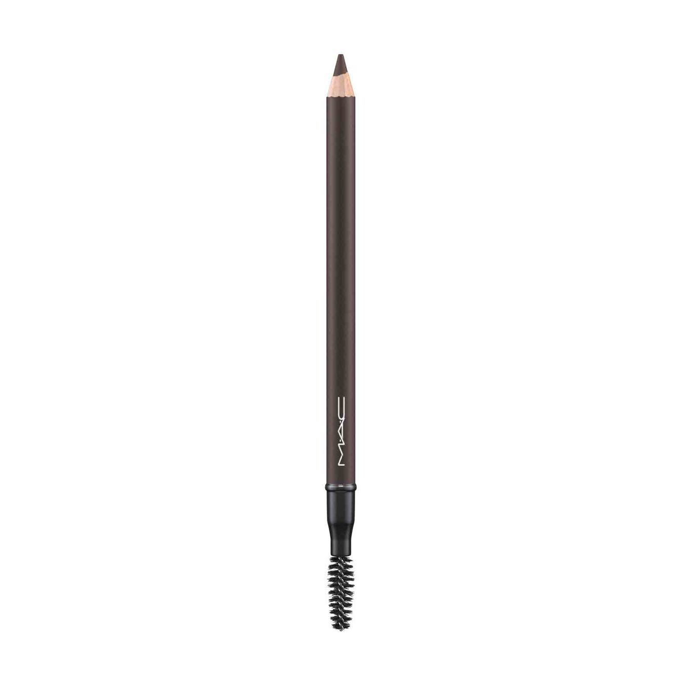 M•A•C Veluxe Brow Liner Augenbrauenstift 1ST M•A•C Veluxe Brow Liner Augenbrauenstift 1ST von M•a•c