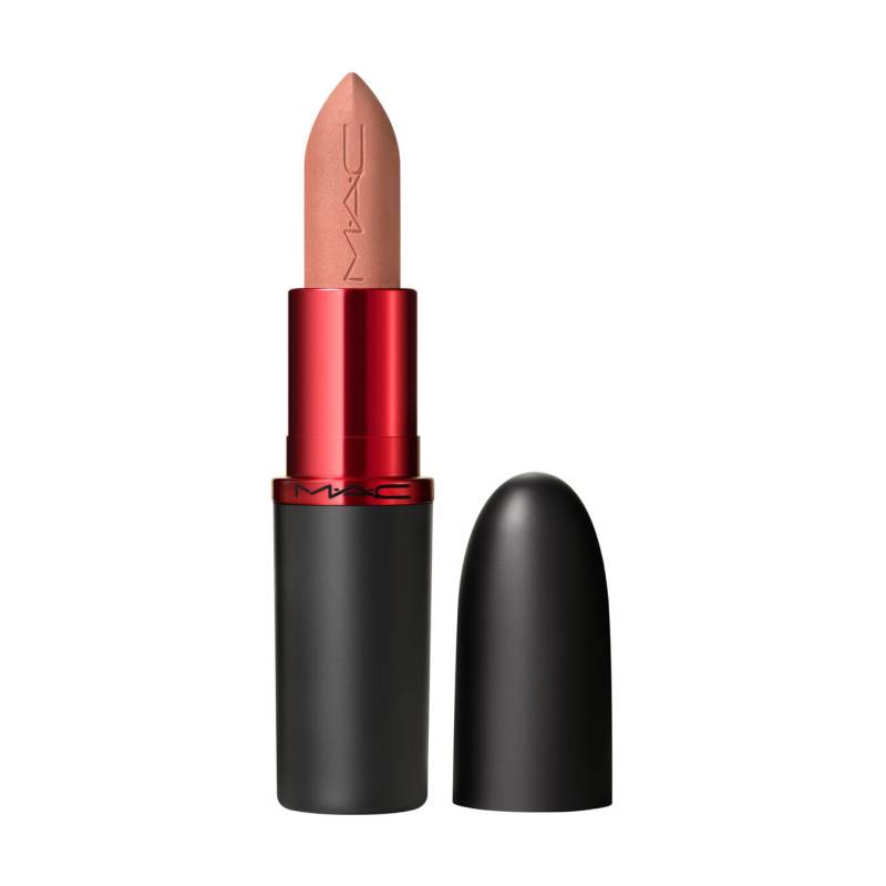 M•A•C Viva Glam Lippenstift 1ST von M•a•c