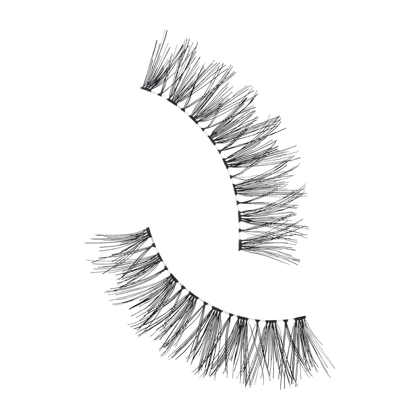 M•A•C 76 LASH Art Library Lashes 1ST M•A•C 76 LASH Art Library Lashes 1ST von M•a•c