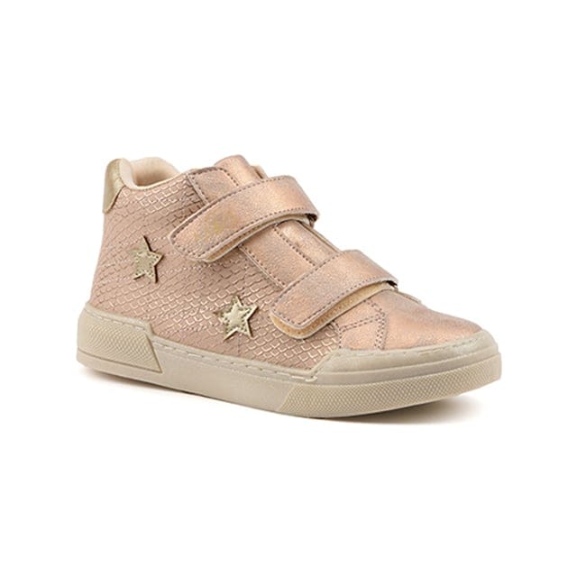 Mod'8 Arissa-32 32 Mod'8 Arissa-32 32 von Mod'8