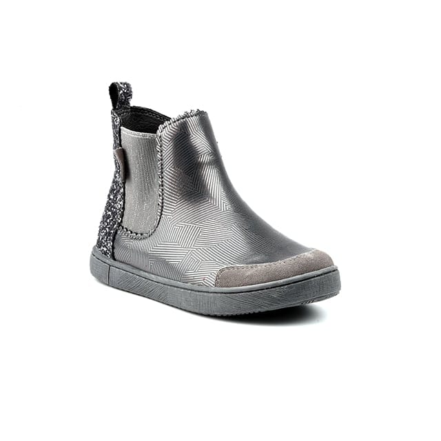 Mod'8 Blanou-34 34 Mod'8 Blanou-34 34 von Mod'8