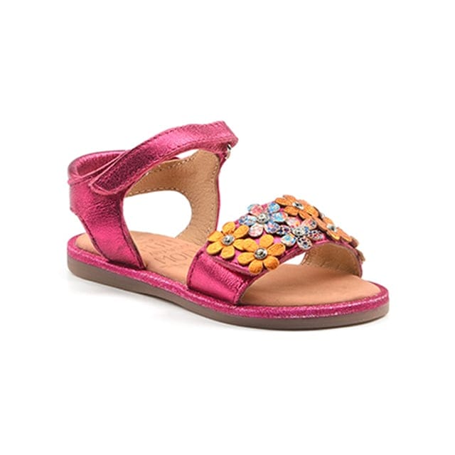 Mod'8 Parlotte-24 24 Mod'8 Parlotte-24 24 von Mod'8