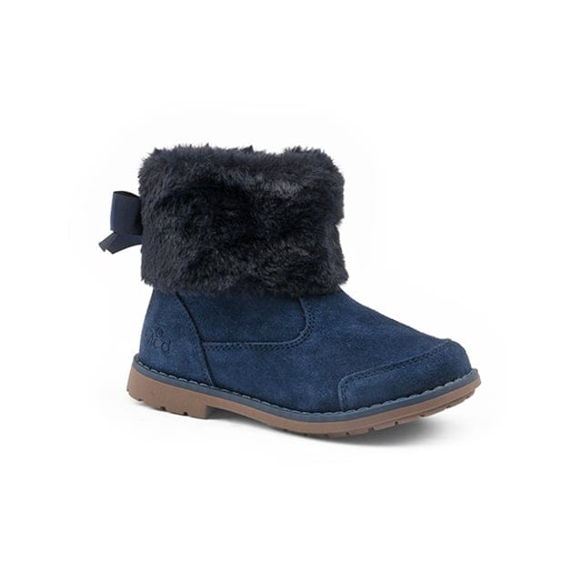 Mod'8 Stelie-26 26 Mod'8 Stelie-26 26 von Mod'8