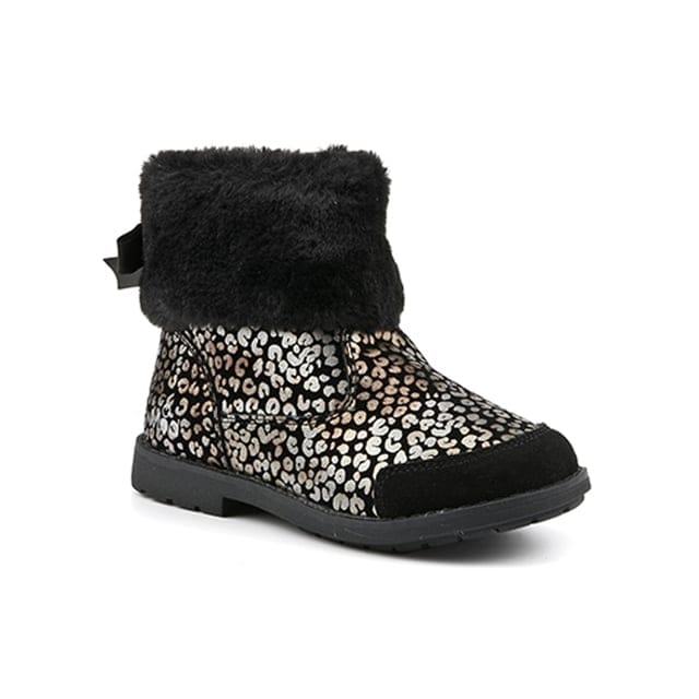 Mod'8 Stelie-27 27 Mod'8 Stelie-27 27 von Mod'8
