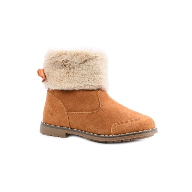 Mod'8 Stelie-30 30 Mod'8 Stelie-30 30 von Mod'8