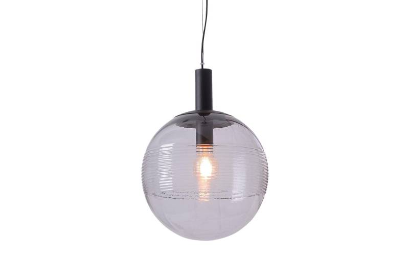 Molto Luce Pendelleuchte »GLOW 2 PD«, Leuchtmittel E27   LED wechselbar von Molto Luce