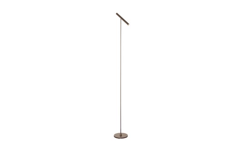 Molto Luce Stehlampe »MEYJO F« von Molto Luce
