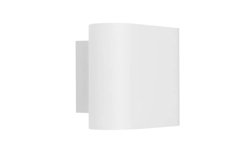 Molto Luce Wandleuchte »Molto Luce CUT« von Molto Luce