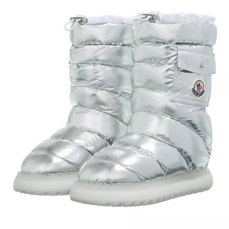 Moncler Stiefel & Boots - Gaia Pocket Mid Boots - für Damen von Moncler