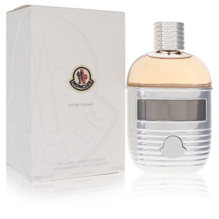 Moncler Moncler Eau de Parfum 150ml von Moncler