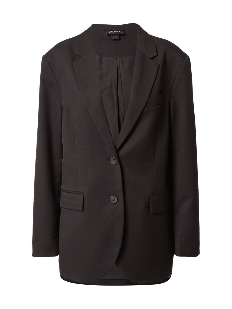 Blazer von Monki