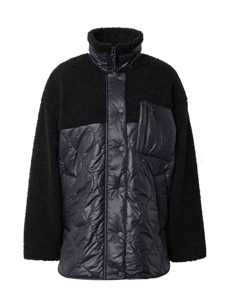 Jacke 'Filippa' von Monki