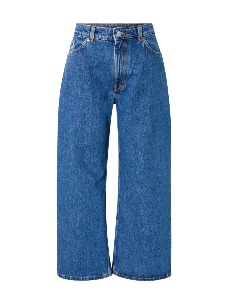 Jeans 'Mamiko' von Monki