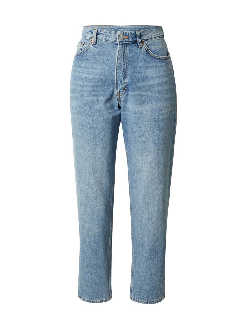 Jeans 'Taiki' von Monki