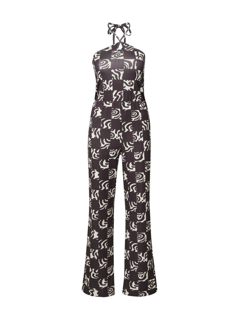 Jumpsuit 'Cara' von Monki