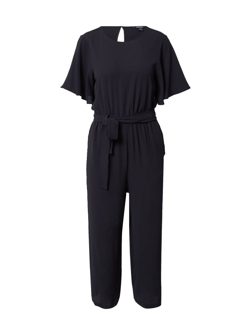 Jumpsuit 'Rebecca' von Monki