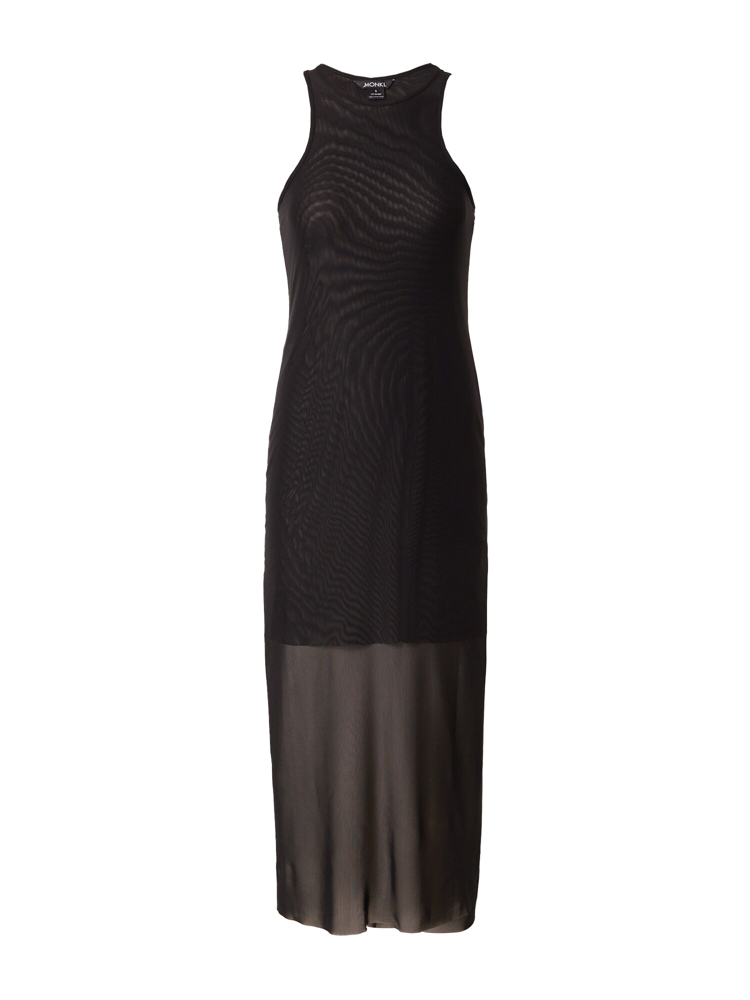 Kleid 'Juno' Kleid 'Juno' von Monki