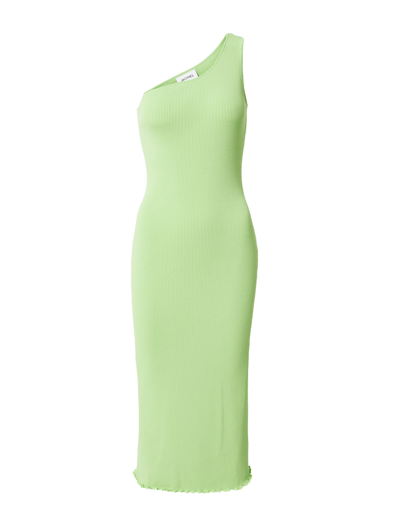 Kleid 'Tara' Kleid 'Tara' von Monki