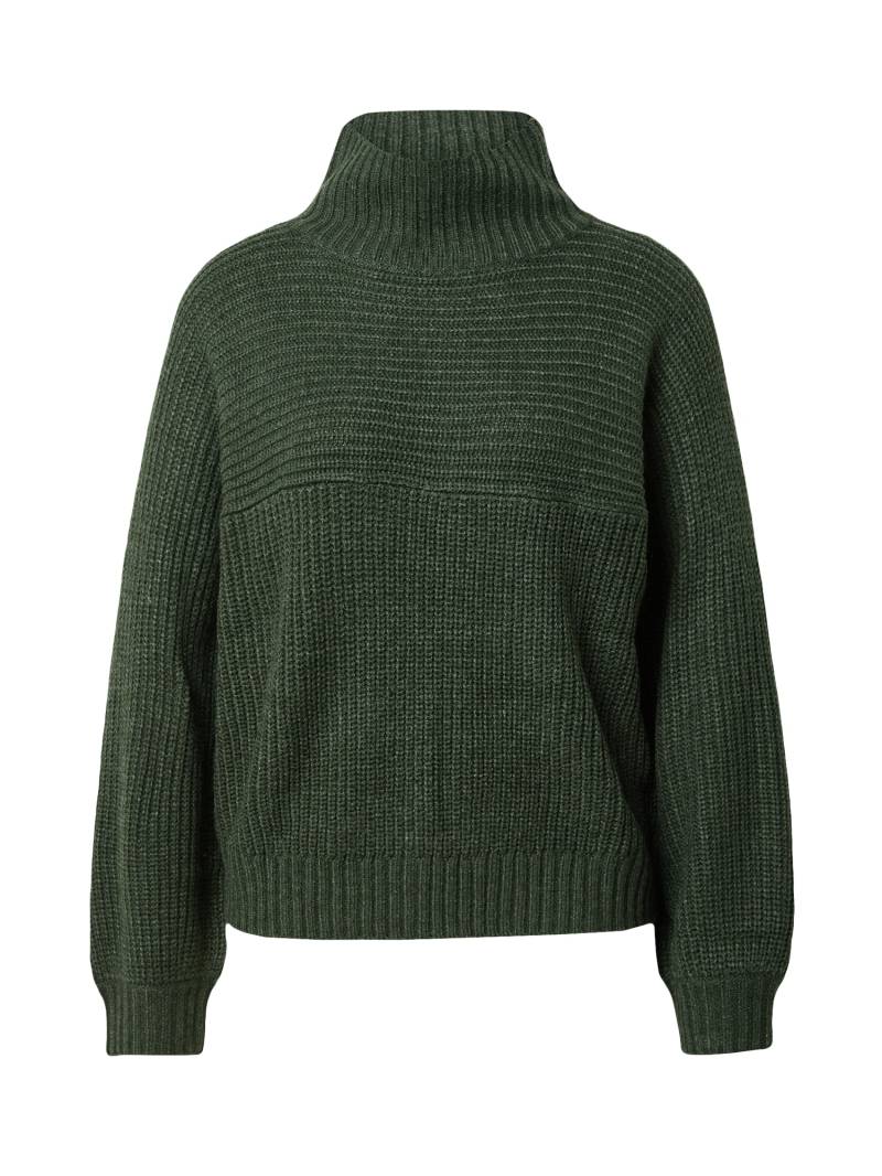 Pullover 'Libby' von Monki