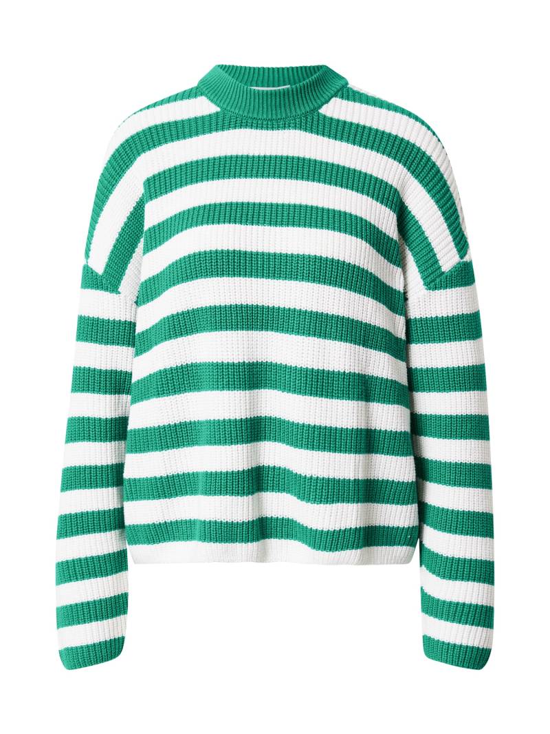 Pullover von Monki