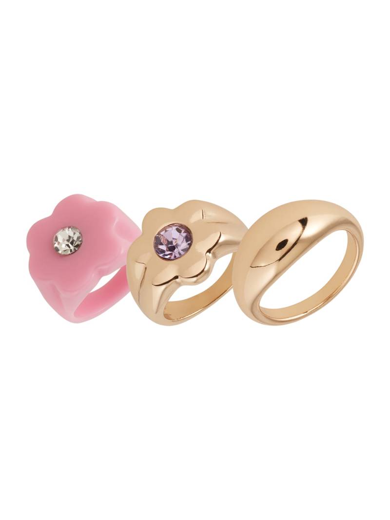 Ring von Monki