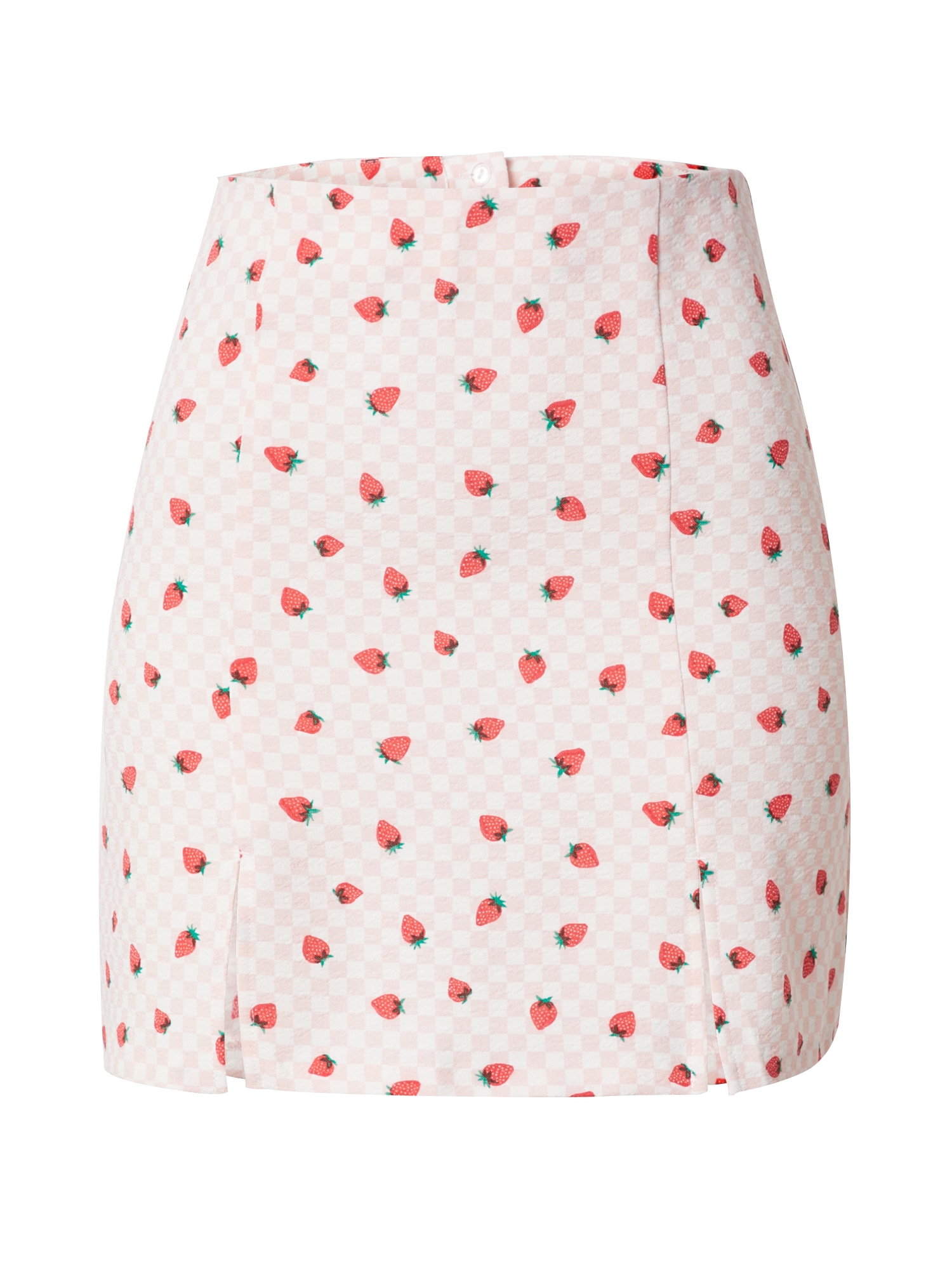 Rock 'Renata' Rock 'Renata' von Monki