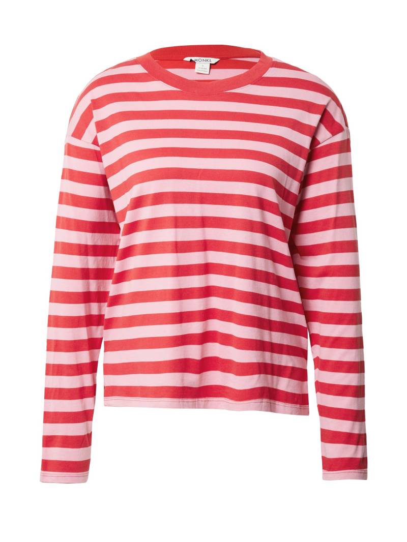 Shirt 'Maja' von Monki