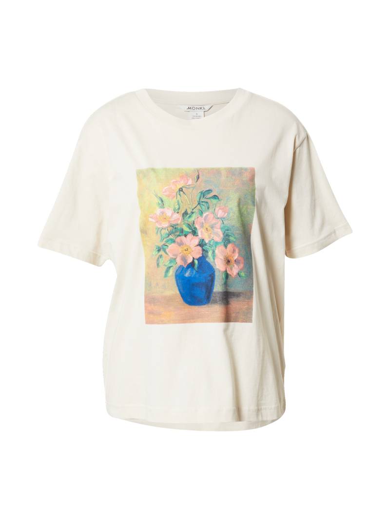 Shirt 'Tovi' von Monki