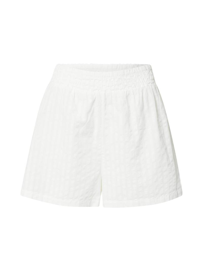 Shorts von Monki