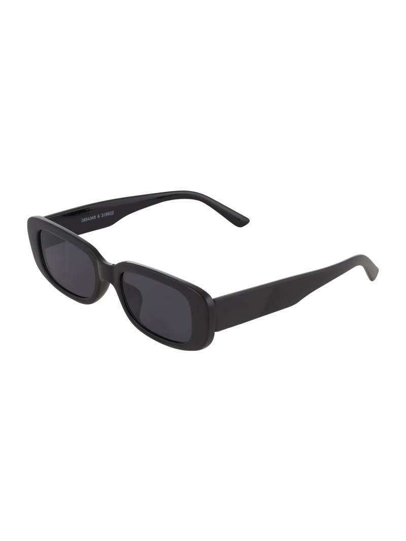 Sonnenbrille 'Ray' von Monki