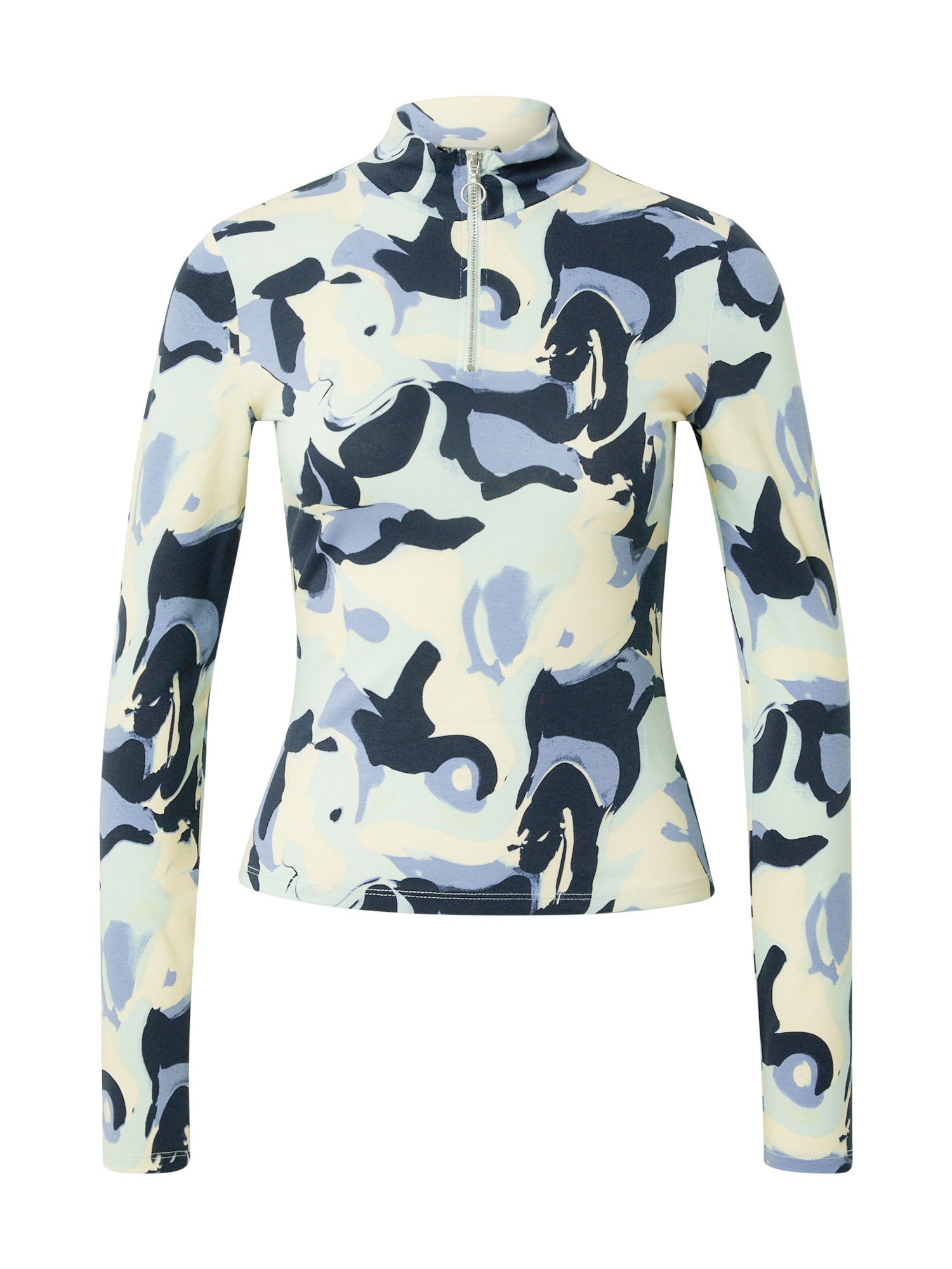 Sweatshirt 'Kimmy' Sweatshirt 'Kimmy' von Monki