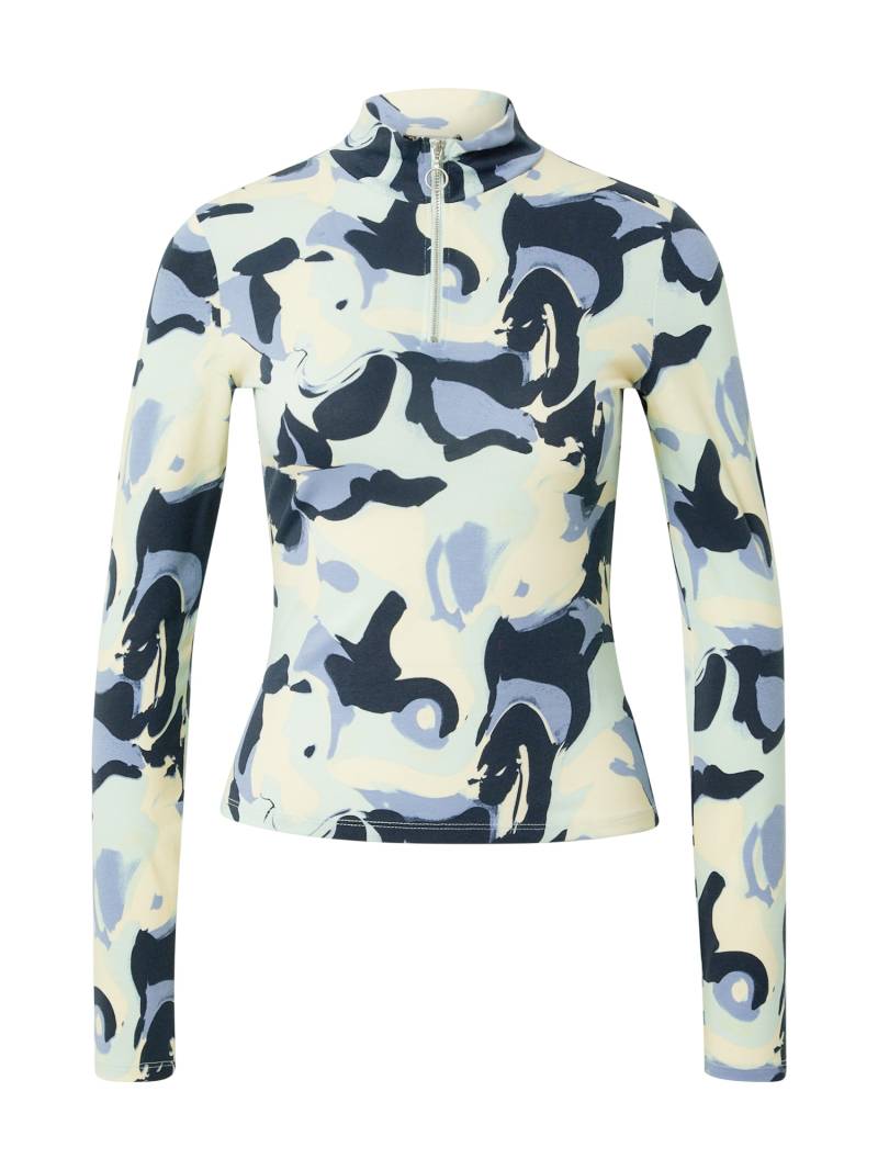 Sweatshirt 'Kimmy' von Monki