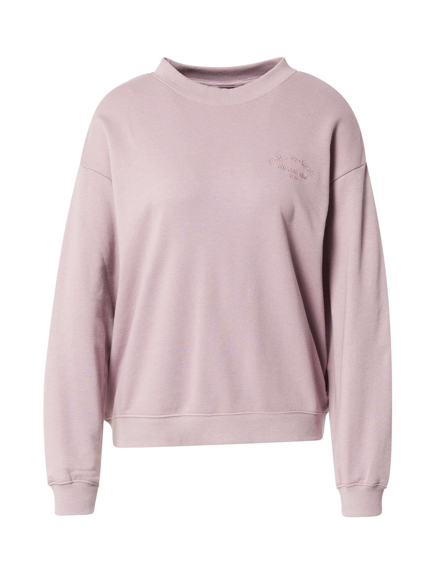 Sweatshirt 'Nana' Sweatshirt 'Nana' von Monki