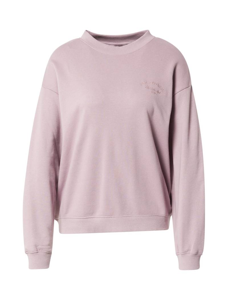 Sweatshirt 'Nana' von Monki