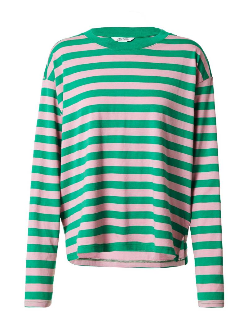 T-Shirt 'Maja' von Monki