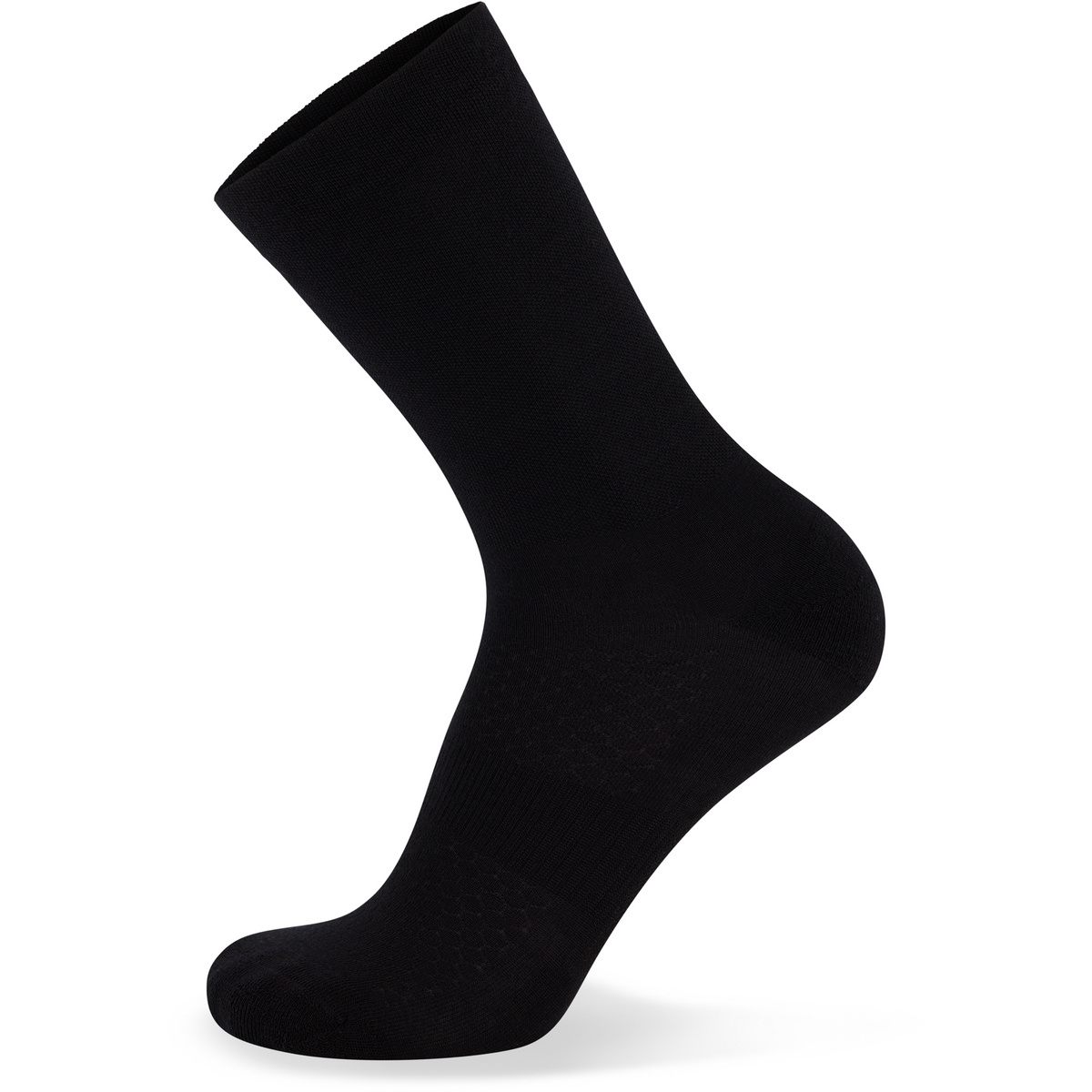 Mons Royale Atlas Crew Socken Mons Royale Atlas Crew Socken von Mons Royale