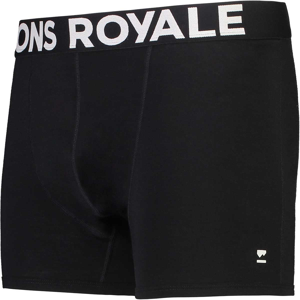 Mons Royale Herren Hold 'em Shorty Boxer Mons Royale Herren Hold 'em Shorty Boxer von Mons Royale