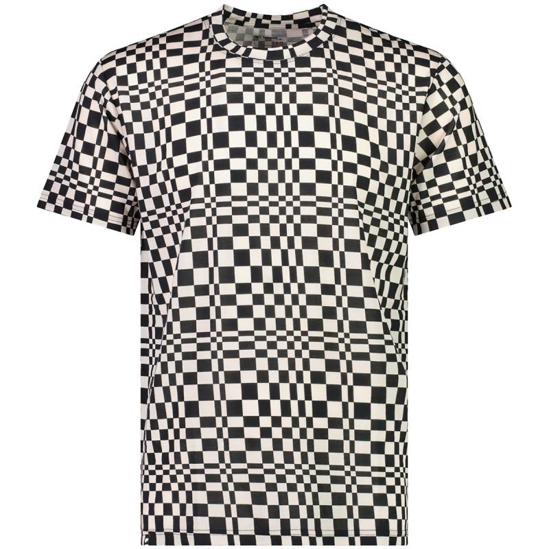 Mons Royale Herren Icon T-Shirt von Mons Royale