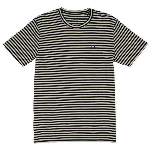 Mons Royale - Icon - T-Shirt Gr XXL grau von Mons Royale