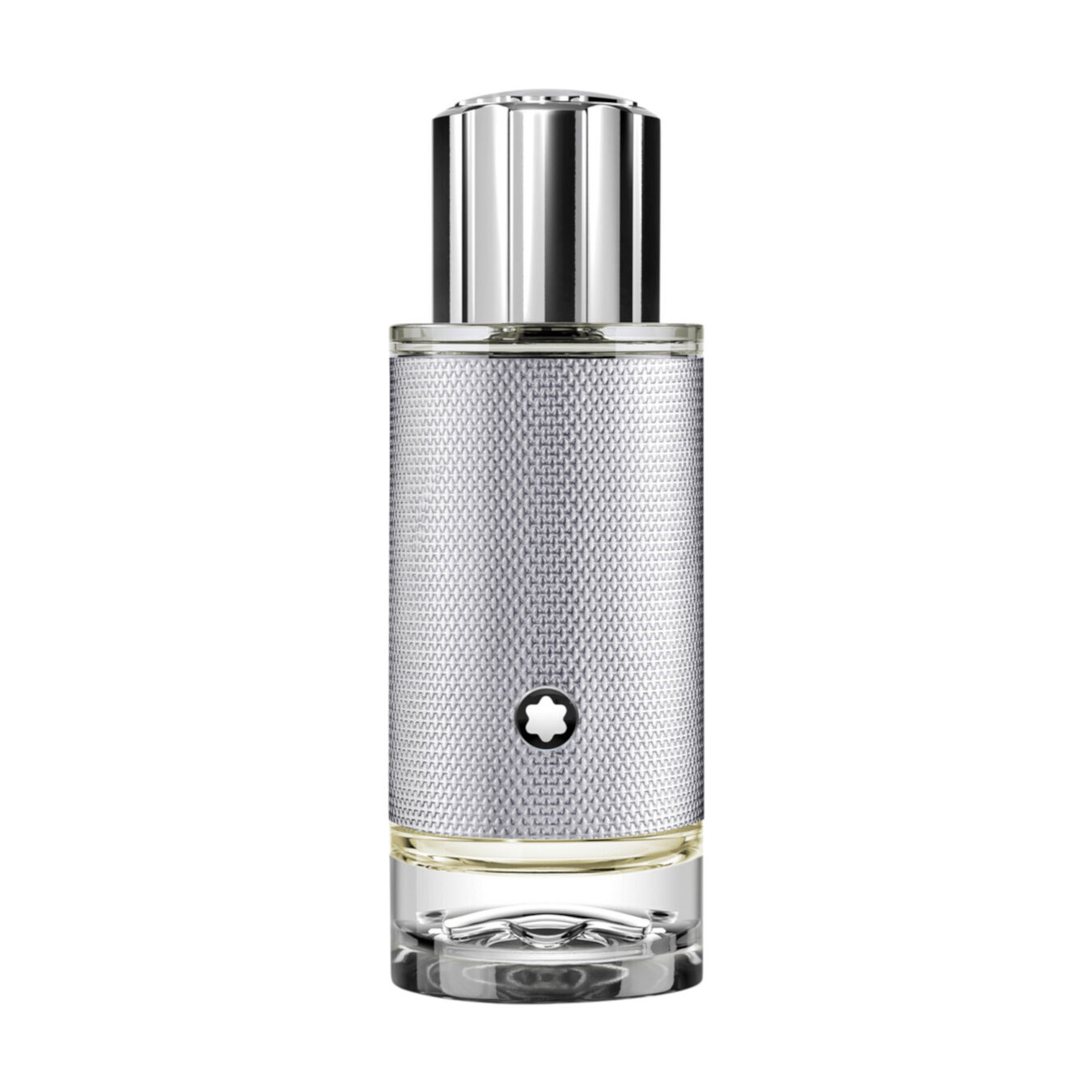 Mont Blanc Explorer Platinum Eau de Parfum 30ml Herren von Mont Blanc