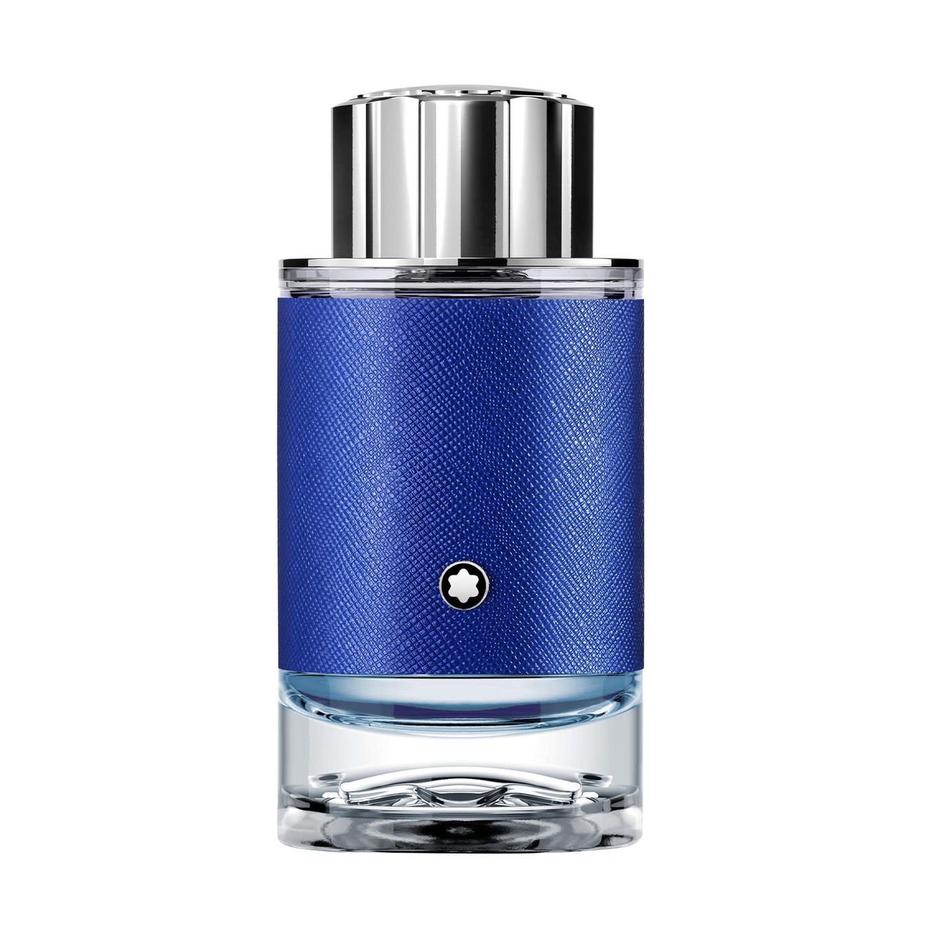 Mont Blanc Explorer Ultra Blue Eau de Parfum 100ml Herren von Mont Blanc