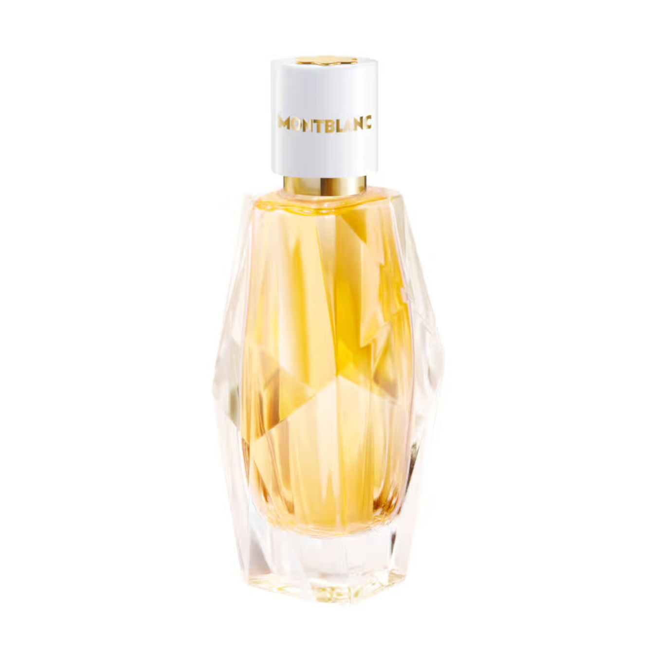 Mont Blanc Signature Absolue Eau de Parfum 30ml Damen von Mont Blanc