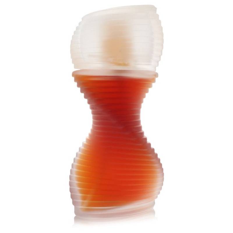 Montana Peau Intense Eau De Parfum Spray (unboxed) 101 ml von Montana
