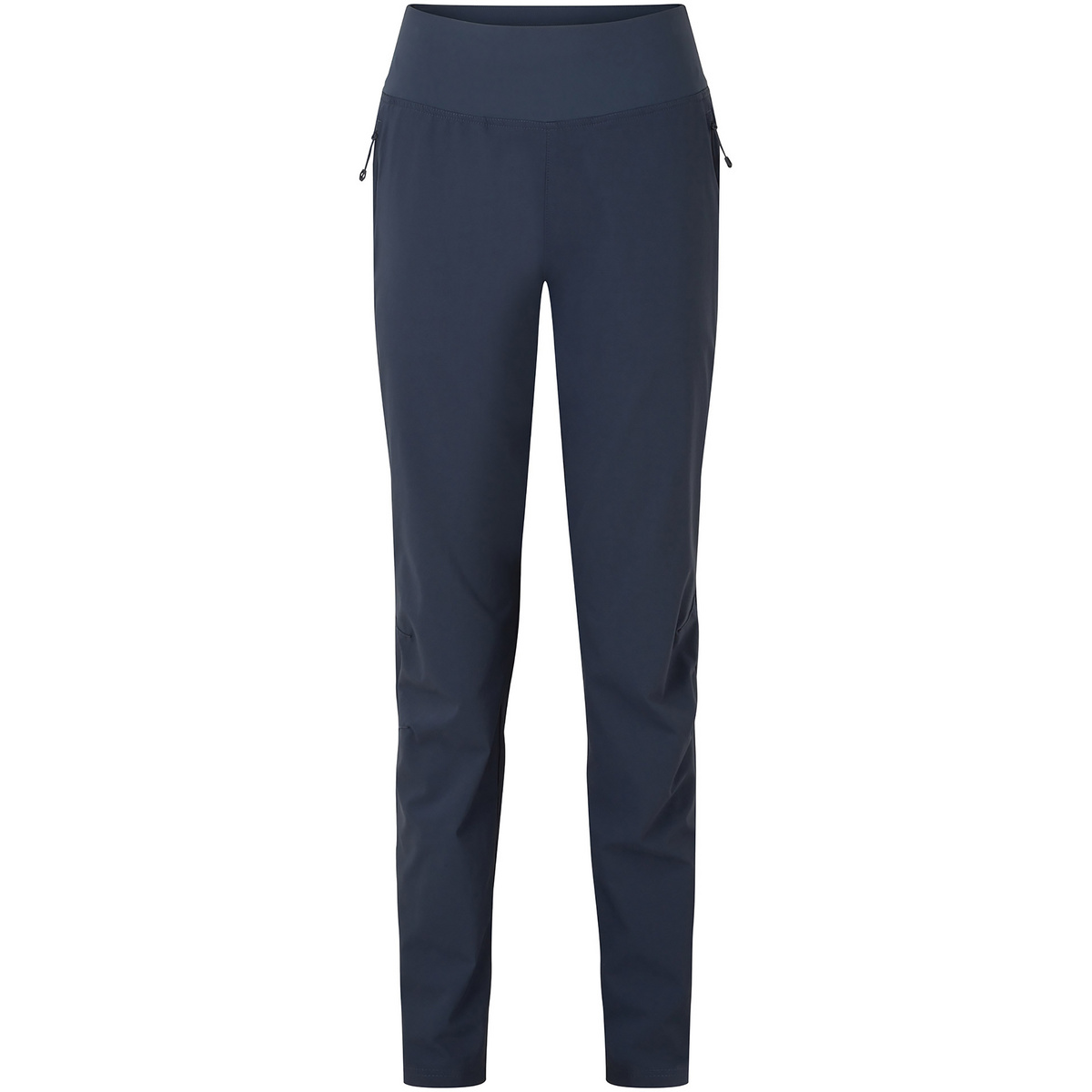 Montane Damen Tucana Lite Hose von Montane