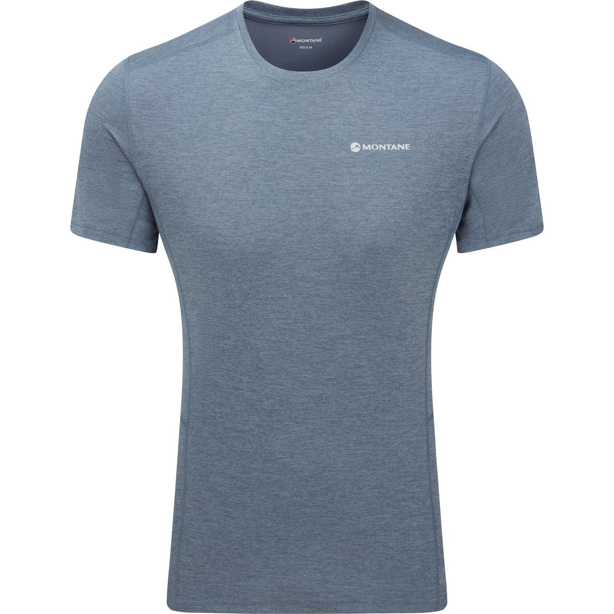 Montane Herren Dart T-Shirt von Montane