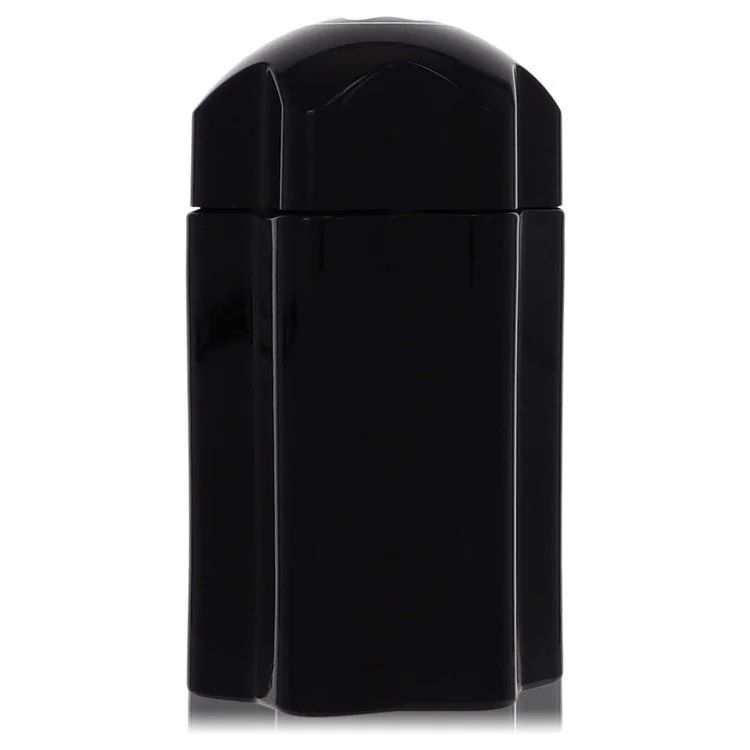 Montblanc Emblem Eau de Toilette 100ml Montblanc Emblem Eau de Toilette 100ml von Montblanc