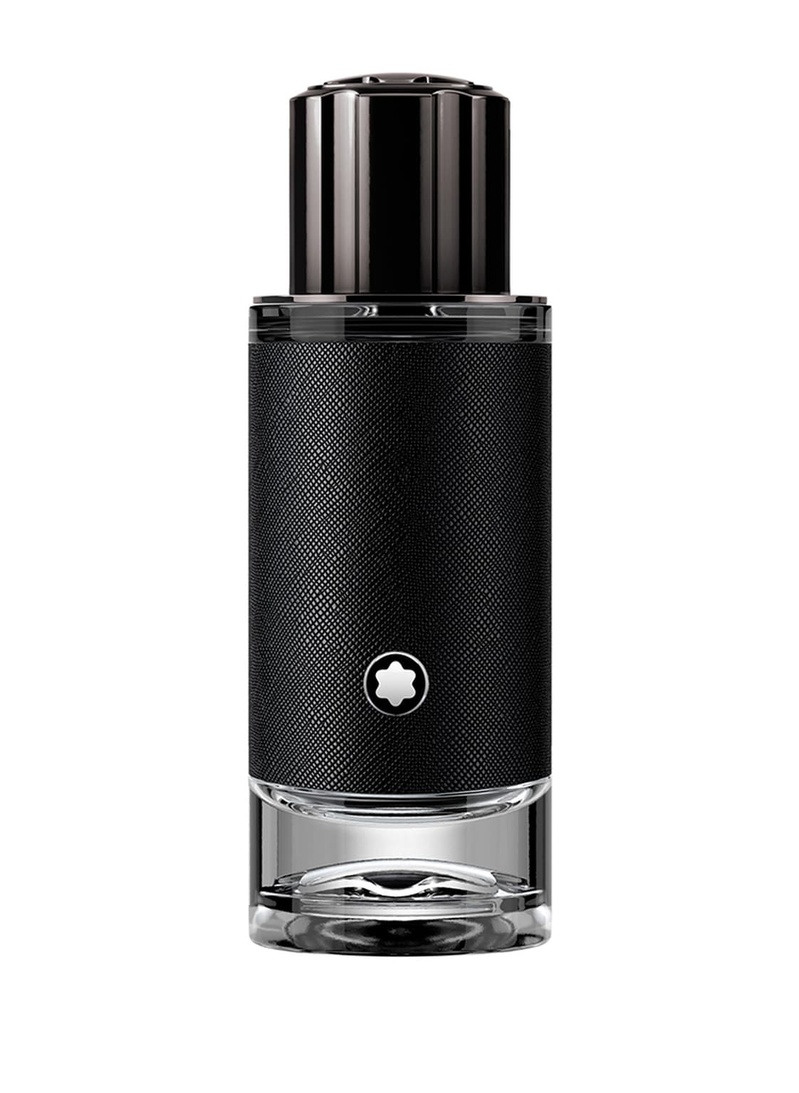 Montblanc Explorer Eau de Parfum 30 ml Montblanc Explorer Eau de Parfum 30 ml von Montblanc