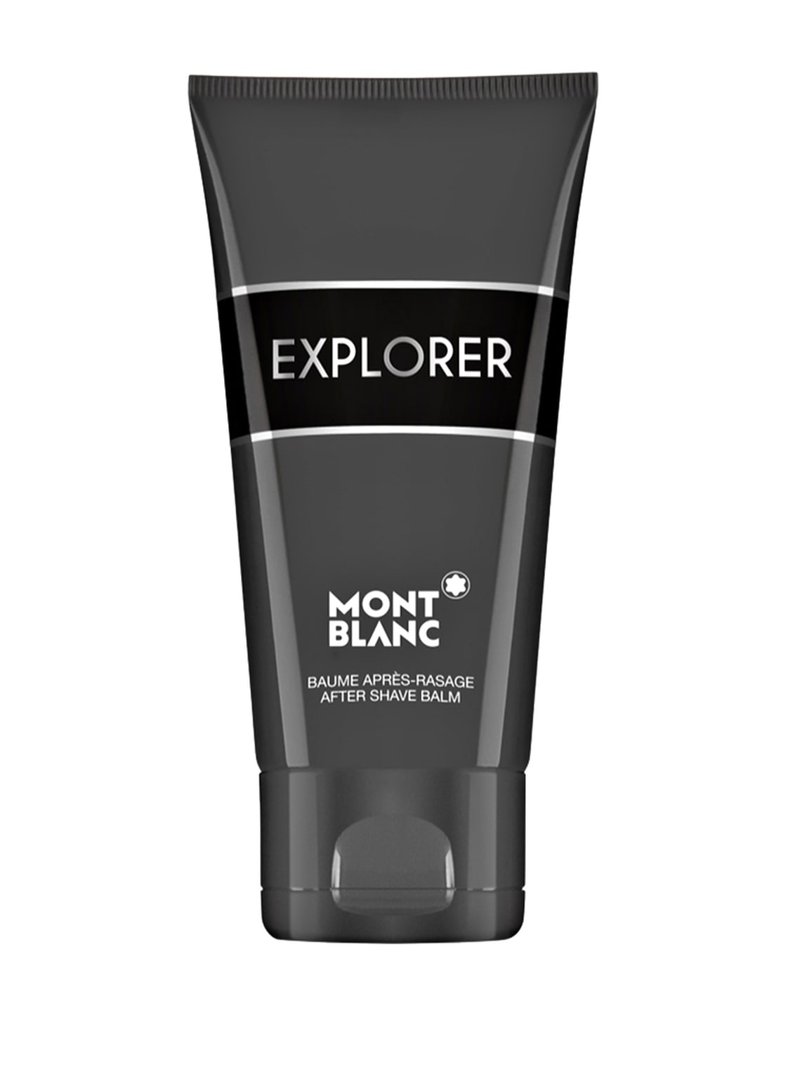 Montblanc Explorer Aftershave-Balm 150 ml Montblanc Explorer Aftershave-Balm 150 ml von Montblanc