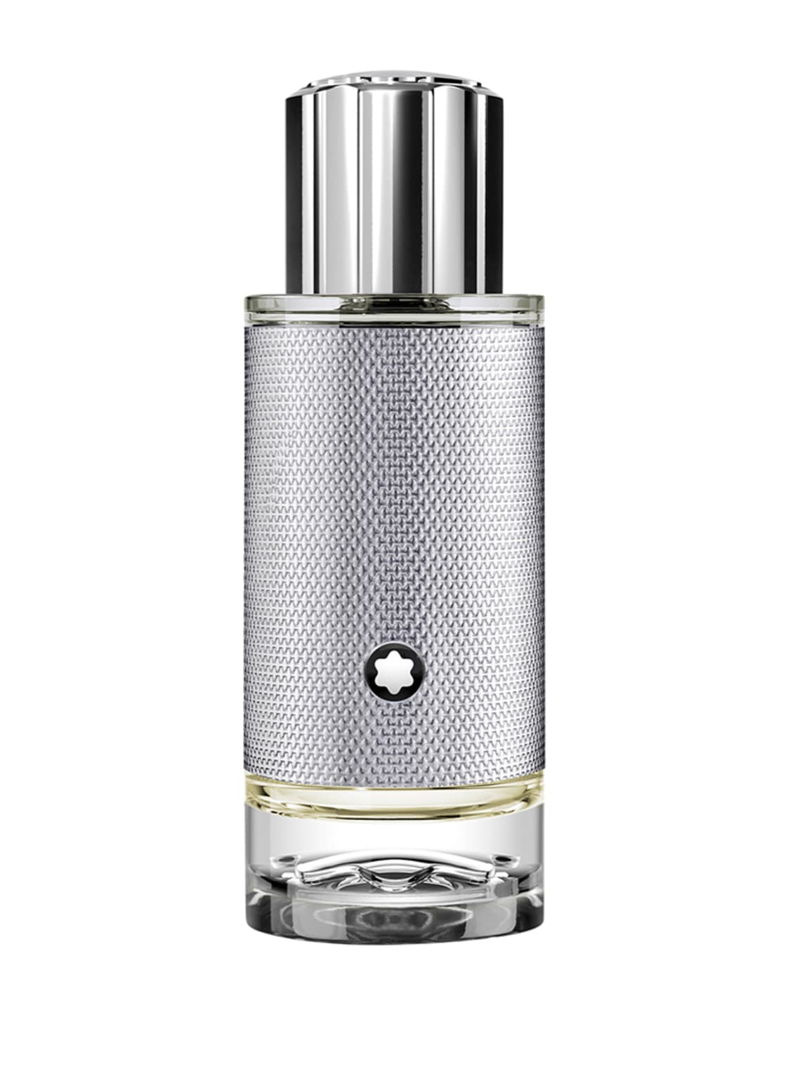 Montblanc Explorer Platinum Eau de Parfum 30 ml Montblanc Explorer Platinum Eau de Parfum 30 ml von Montblanc